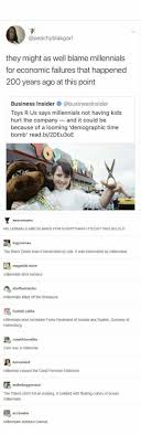 Pin By Cory Chambers On Tumblr Jokes Tumblr Funny Humor