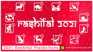 It starts on june 22 and ends on july 22. Rashifal 2021 Predictions Vedic 2021 Horoscope Yearly Predictions