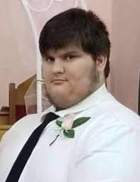 Obituary information for Daniel Jackson Marlow