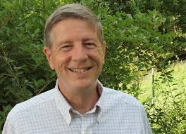 Meet the LGBTQ+ Activists Who Eviscerated the "Mental Disorder" Stigma