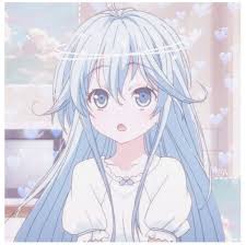 Animeboy kawaii cute aesthetic anime. Pin On Anime Girls