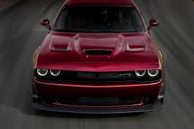 1920x1281 Dodge Challenger Srt Hellcat Widebody Hi Definition Wallpaper Challenger Srt Hellcat Dodge Challenger Srt Hellcat 2018 Dodge Challenger Srt