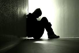 See more of poze de iubire si singuratate on facebook. Cum Ne Afecteaza Singuratatea Buna Ziua Iasi Bzi Ro