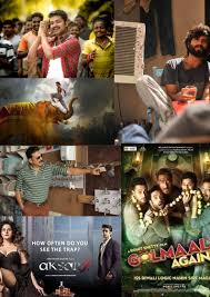 Movie Film Watch Mustwatch Time Drama Trends Movietrends Day Trailer Hd Download Trends Movies Movie Posters Film