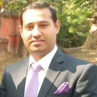 Jb Sharma Email & Phone Number