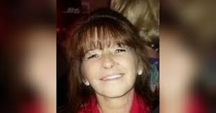 Obituary for Kay Ann (Factor) Mowery