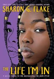 School Holidays! — Page 79 — Wordsworth Books