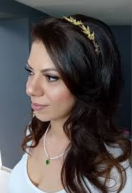 Красивата Милена стана още...