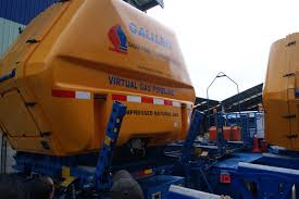 And zhangjiagang furui special equipment co. Sabah Energy Corporation Mother Station Kkip 4 Sabah Energy Corperation Sdn Bhd