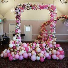 We did not find results for: Organic Photoframe Photoprops Organichoops Demiarch Halfarch Photo Partydecoration Party Balloon Decorations Party Party Balloons Balloon Decorations