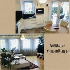 Gartenwohnungen, dachgeschoßwohnungen, etagenwohnungen, apartments, studentenwohnungen. Mietwohnung In Weilheim I Ob Bayern Ebay Kleinanzeigen