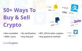 It is the most popular crypto trading platform, supports a large number of virtual assets, and constantly works towards improving the trading experiences of its customers. Bitpay Reddit Why Is Bitfinex Priced Below The Other Crypto Exchanges Liberpy