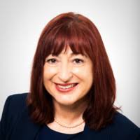 Calum Wallace Email & Phone Number