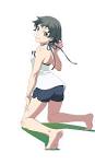 続・終物語
