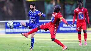 Avant match, compositions, programme tv. Di G1ysr1 Ykpm