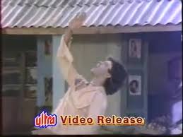 Leyla mujhe insaaf - BEST XXX TUBE