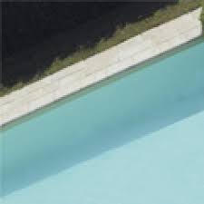 Apf Present Its Hydroflex Reinforced 150 100 Membrane Eurospapoolnews Com