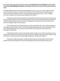 Shai li jiun 3 arif. Baca Petikan Di Bawah Dengan Teliti Dan Tulis Sebuah Ringkasan Tentan1