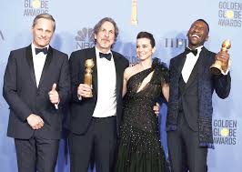 اﻟﺤﻮﺛﻴﻮن ﻳﺠﻴّﺮون اﺗﻔﺎق اﻟﺴﻮﻳﺪ ﻟﺘﺜﺒﻴﺖ ﺳﻴﻄﺮﺗﻬﻢ