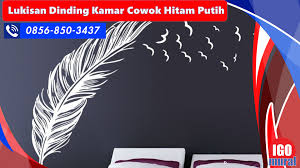 We did not find results for: Ynhgik1hzinuem