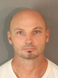 Messer pleads not guilty in cold case murder charge