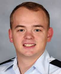 Columbus connects with the community during Veterans Day weekend