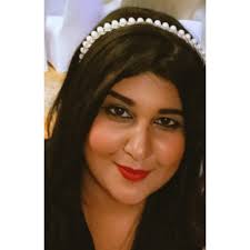 I'm moving to the Hardest City in the World This is the first episode of a  new series called "Short Conversations" only