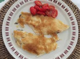 Check spelling or type a new query. Filetti Di Orata Gratinati Ricetta Buonissima E Semplice Caffebook