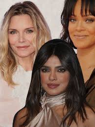 Jul 23, 2021 · astro india is envisioned by p. R4u Jvlmt Umom