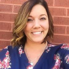 Heather Grinstead's Instagram, Twitter & Facebook