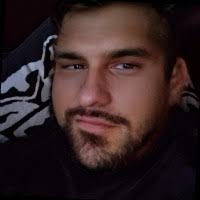 20+ "Adrian Ace" profiles