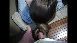 Watch best long hair porn movies. Hair Bun Making Sex Videos