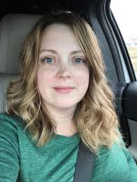 Dollar General in Collinsville closing sale