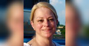 Obituary for Shelley Lindsey Anders