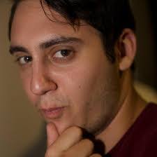 Imogene Spencer's Instagram, Twitter & Facebook