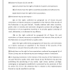 The right to freedom of religion is guaranteed in article 11(1) of the federal constitution of malaysia. 1