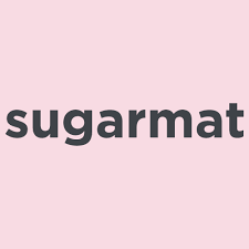 Extra 25% off coupon code at lycamobile.us. Verified 10 Sugarmat Promo Codes March 2021