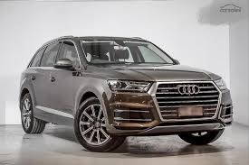 Image result for Argus Brown 2018 Q7