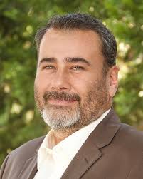 Randy Brummett's Instagram, Twitter & Facebook