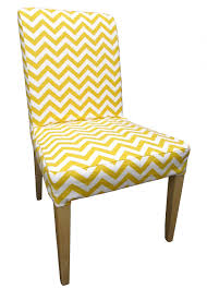 Items Similar To Slipcover For Older Ikea Henriksdal Dining Chair In Sky Linen Di Dining Room Chair Slipcovers Slipcovers For Chairs Dining Room Chair Covers