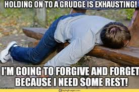 25 Exhausted Memes You Ll Find Way Too Funny Sayingimages Com Pinterest Humor Sales Humor Autism Quotes