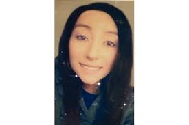 Alisa Brooke Dardar Obituary (2022)