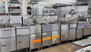 Search for information and products with us. Used Commercial Restaurant Equipment Buy Sell Trade Rose S Equipment Supply