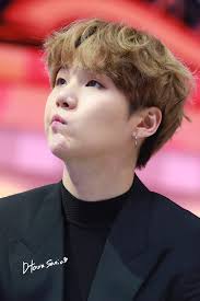 21 nov 2020 3:27 pm. Suga Pics D 2 On Twitter Cr Dtownsonic Suga ìê° Bts Bts Twt