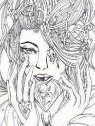 Cool coloring pages coloring rocks. Pin On Coloring Pages