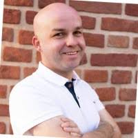 300+ "Or Karkowski" profiles