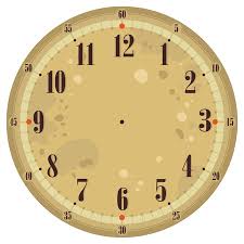 Fk matt metallic gold oder folienpapier in gold reststücke. 17 692 Uhr Antik Vektorgrafiken Cliparts Und Illustrationen Kaufen 123rf