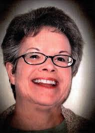 Catherine Ellen Biddinger Obituary