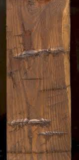 x minwax ® wood finish™. Eastern White Pine Timber Finishes Early American Stain