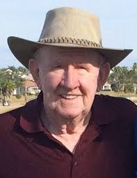 Obituary information for Carlos Junior "Red" Bryan